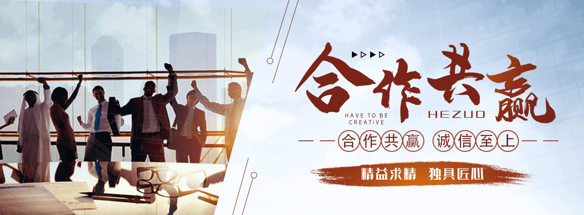 封丘靠谱的断桥铝系统门窗